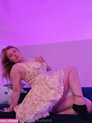 asiri_ocean_free [ asiri-ocean-free-2 ] - Just a girl in a sexy lingerie outfit waiting to be railed 😘
