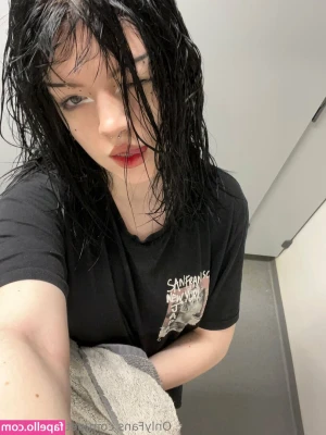 sky_cutiiexx [ sky-cutiiexx ] - เบลอไปหน่อย