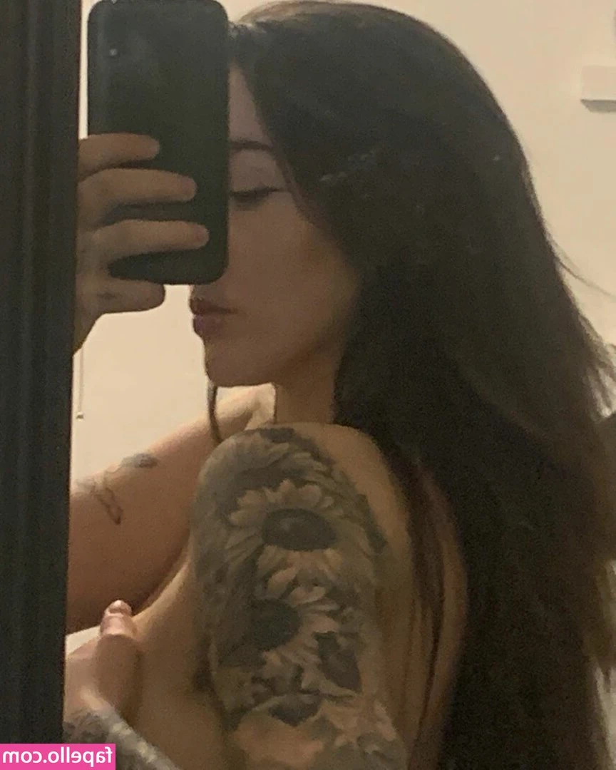italchicc - yummy