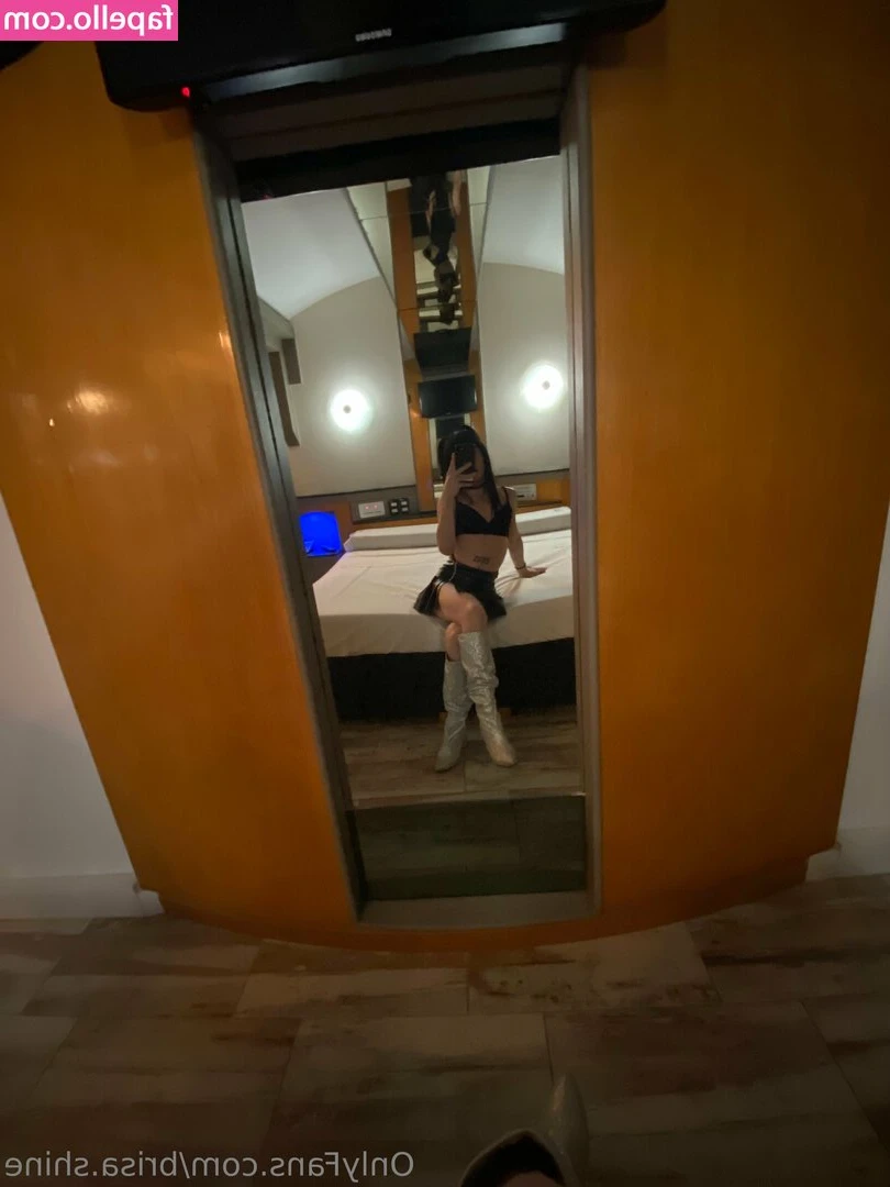 brisa.shine [ brisa-shine ] - https://onlyfans.com/268852472/victoryaxo