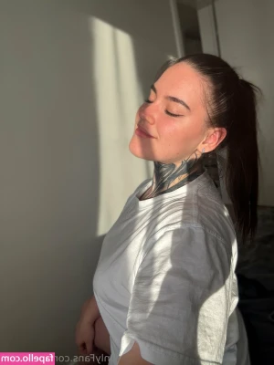 aberryxx - You voted for dicks, dicks it is! Enjoy #TwoForTuesday (don't worry