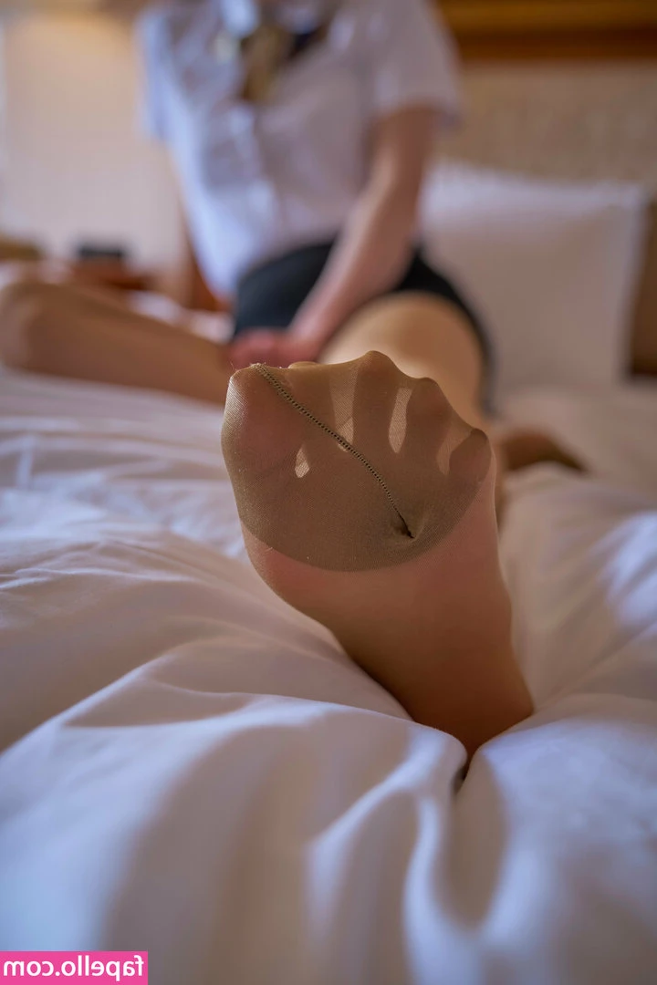 f_piano [ f-piano ] - Don't get that dick away from me!!  with @runningwild1   Tip $25