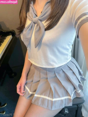f_piano [ f-piano ] - What a slut! 🤭