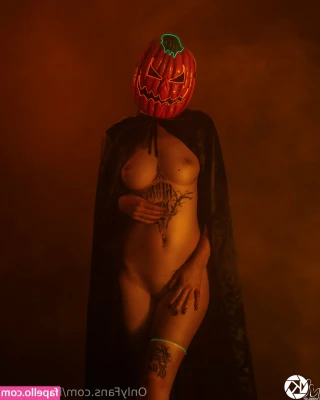 kargus_art [ kargus-art ] - On your knees 😉
