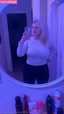 ferrubialove - Living life in style, just like Barbie