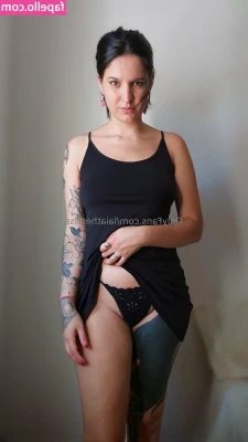 laialov - Fucking myself while gagged, ooo it felt so good but you may not be