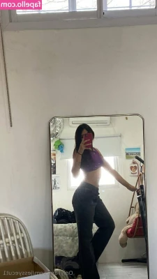 jessyecut1 - Had 2 horrible days and i really thought i’ll die but instead