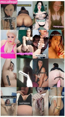 brunette_big_breasts [ brunette-big-breasts ] - I’m bored, would u dm me? 🐷