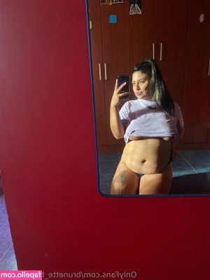 brunette_big_breasts [ brunette-big-breasts ] - 💖FREE SUBSCRIPTION ONLY TODAY @sabrinamonrou💖She's so kinky for