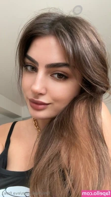 eva.s [ eva-s ] - Hey darlings💕, I’m so sorry I missed last night’s live show. I