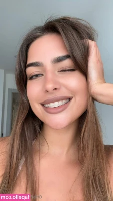 eva.s [ eva-s ] - Happy Thursday can I help you cum?