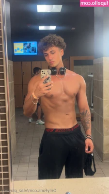 vlaz_playboy [ vlaz-playboy ] - Good morning fans 😍