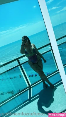 fansofmandimay - Bonus content for the day! I’ve been really tired and busy with my