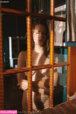 hermione_potter [ hermione-potter ] - Good morning  its my day off finally and all I want to do is stay in