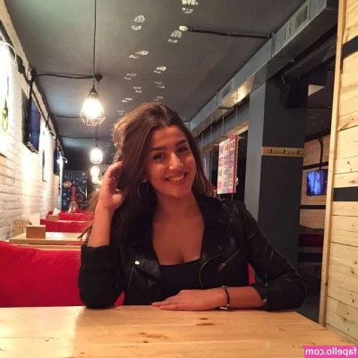 Valeriia Simavonian [ valeriia-simavonian ] - Only TODAY I will have this great offer. If you take a 10min sexting