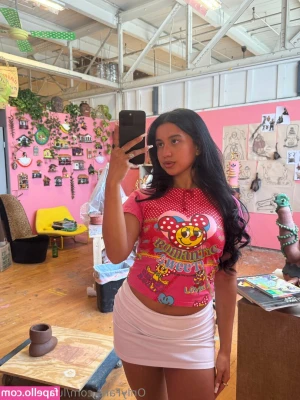 lucys_closet [ lucys-closet-3 ] - Make sure you always check my story.. is where i post the best nudes