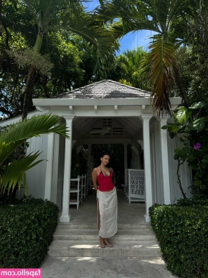 lucys_closet