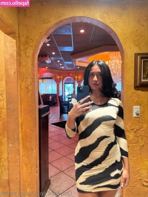 lucys_closet [ lucys-closet-3 ] - QUESTION 🧐 When watching porn, do you...