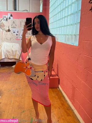 lucys_closet [ lucys-closet-3 ] - WATCH ME WORK THIS BODY PAPI 😋