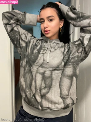 lucys_closet [ lucys-closet-3 ] - Feeling extra soft and wet this morning 🥺