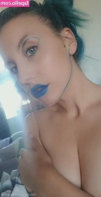 xoklautease - I'm still working on current custom orders, I can promise you it will