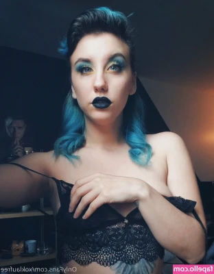 xoklautease - Fj simulation