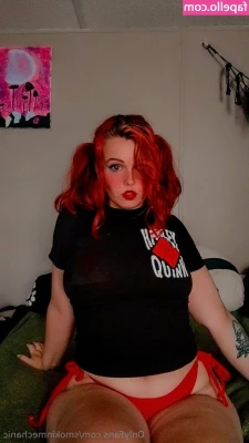 smokinmechanic - Guys I’m sorry I’ll be doing the live show later tonight around