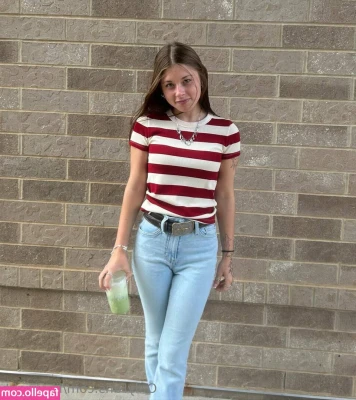 lilywright [ lilywright-1 ] - Tired momma
