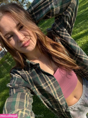 alisonlilbaby [ alisonlilbaby-2 ] - Ready for the next instalment? 🫨