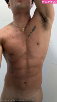 yourfavvmexican - Aesthetics