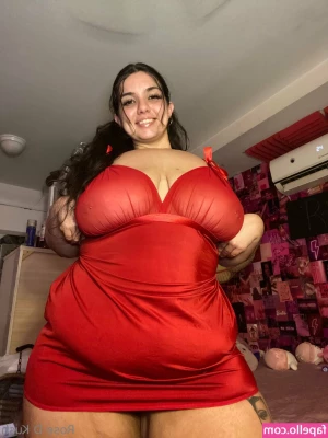 rose_d_kush [ rose-d-kush-2 ] - Will you let me be your nakey fairy gardener? 🌱
