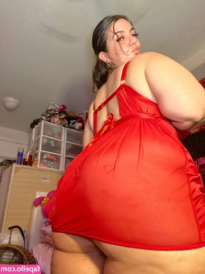 rose_d_kush [ rose-d-kush-2 ] - Rotolini