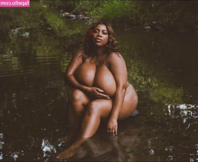 MaseratiXXX - Good Morning Babe  How did you wake up today  I read you  I Love you