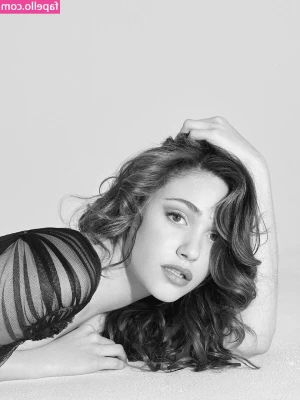 Emmy Rossum [ emmy-rossum ] - Onlyfans made me split the video but hope you enjoy watching me suck