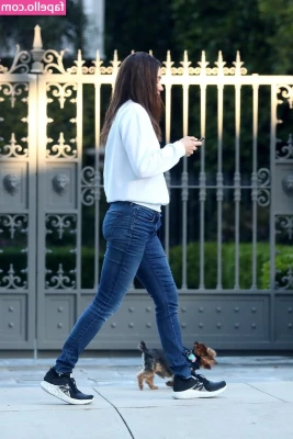 Emmy Rossum [ emmy-rossum ] - My body is so freaking hot from the inside. I want to feel you, babe.
