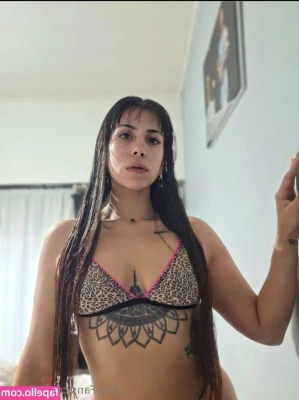 nikhott - Good because I can t stop thinking about you getting me naked and