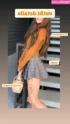 Fawna Margaret [ fawna-margaret ] - Here s a little promo of tomorrow s video