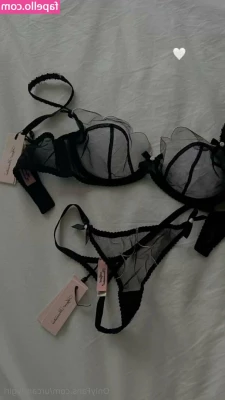 urcandygirl - Wanne try