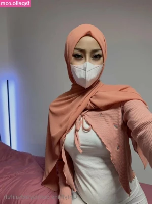 syakhalifah [ syakhalifah-22 ] - Also if you’d like to help contribute to my Oliver Tree concert
