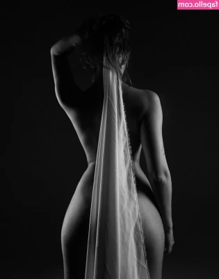 Aksinya_carrot [ aksinya-carrot ] - These are new  and I really like them  made me feel all bad and horny