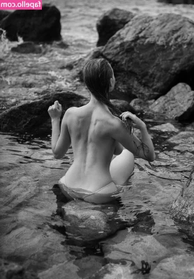 Aksinya_carrot [ aksinya-carrot ] - New video in your messages guaranteed to make u 💦💦💦