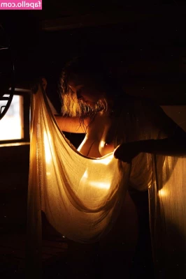 Aksinya_carrot [ aksinya-carrot ] - MULTI ORGASM SQUIRT I love when I can t stop shaking and squirting 