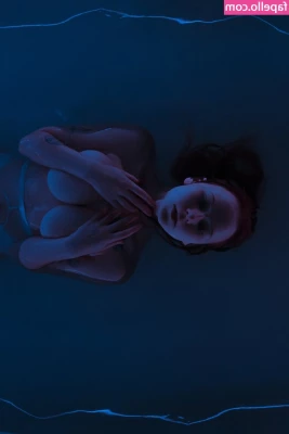Aksinya_carrot [ aksinya-carrot ] - I m starting a lingerie fund  I need more  and don t have much 