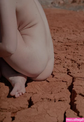 Aksinya_carrot [ aksinya-carrot ] - Sweaty drip all through my crack