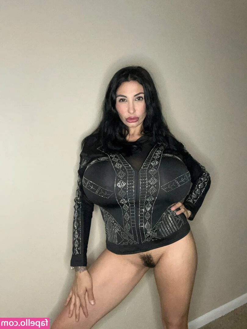 rickiraxxx - Thank you to those that have resubscribed