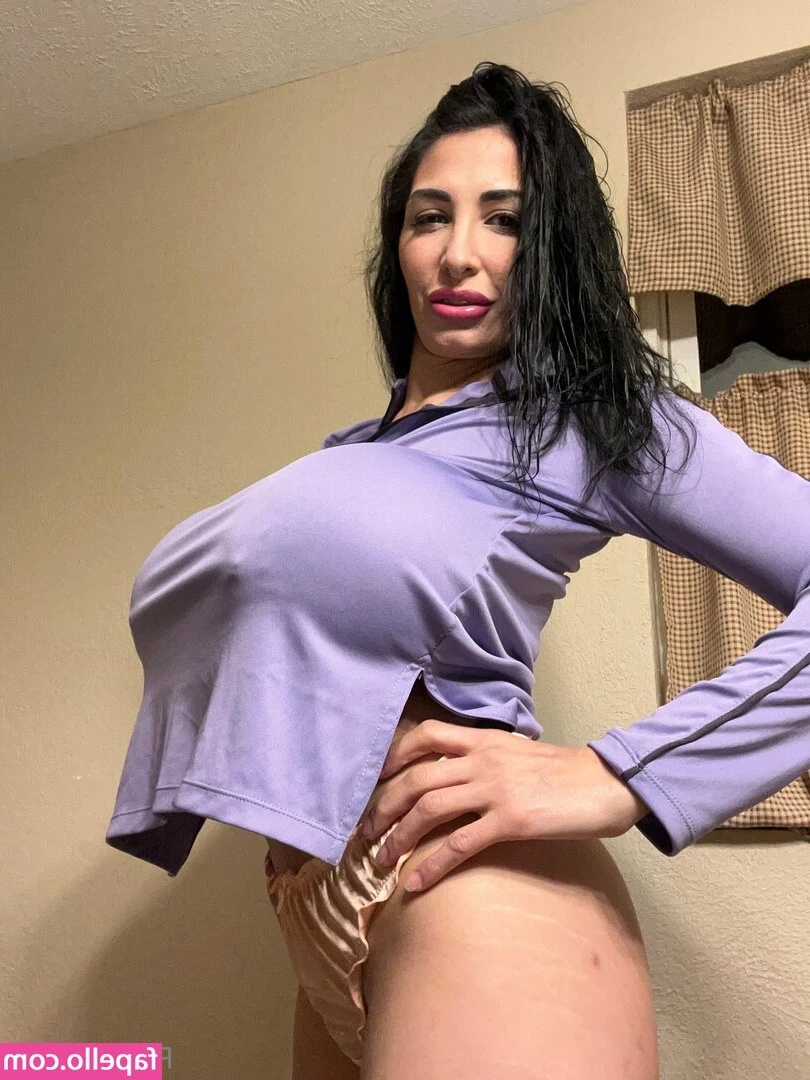 rickiraxxx - Is 2 better than 1