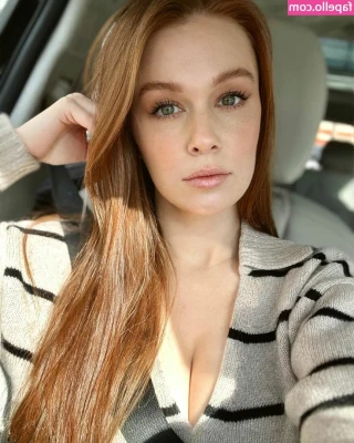 Leanna Decker [ leanna-decker ] - Are you gonna be my obedient fuck toy?