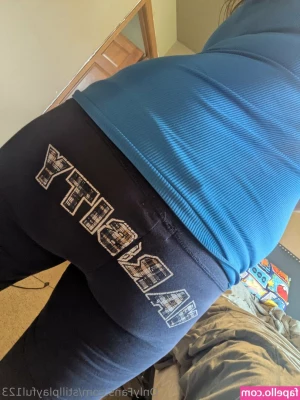 stillplayful123 - ANI-ME