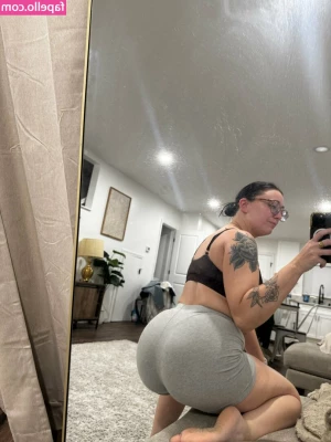 dakotahblue [ dakotahblue-2 ] - Face down ASS up  thats the way we like to FUCK