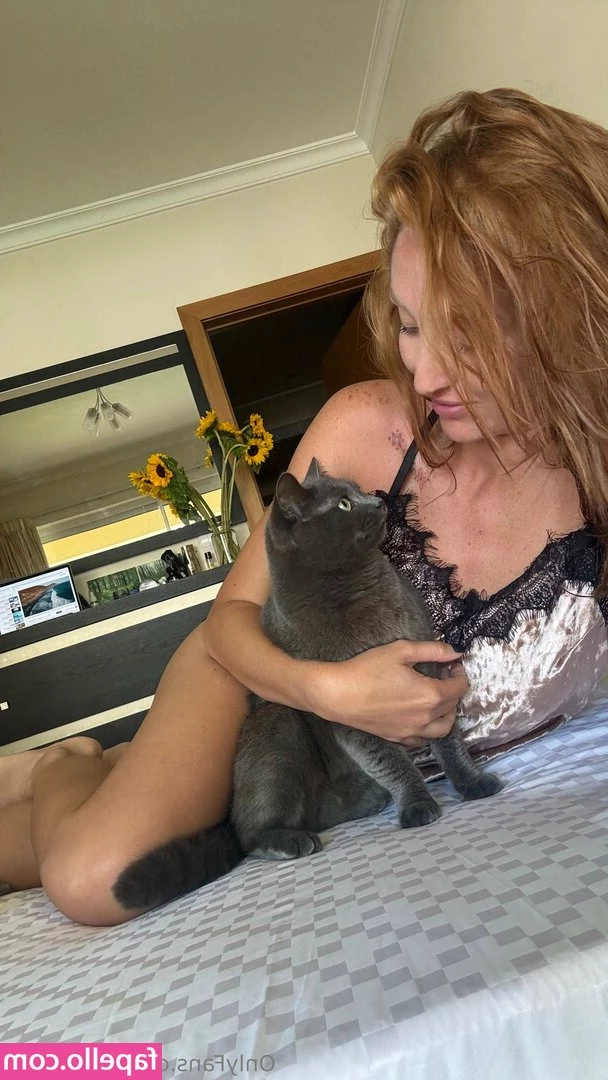 redfoxfree - SUSCRIBE FREE     lovegirl369    nbsp nbsp nbsp nbsp nbsp nbsp nbsp